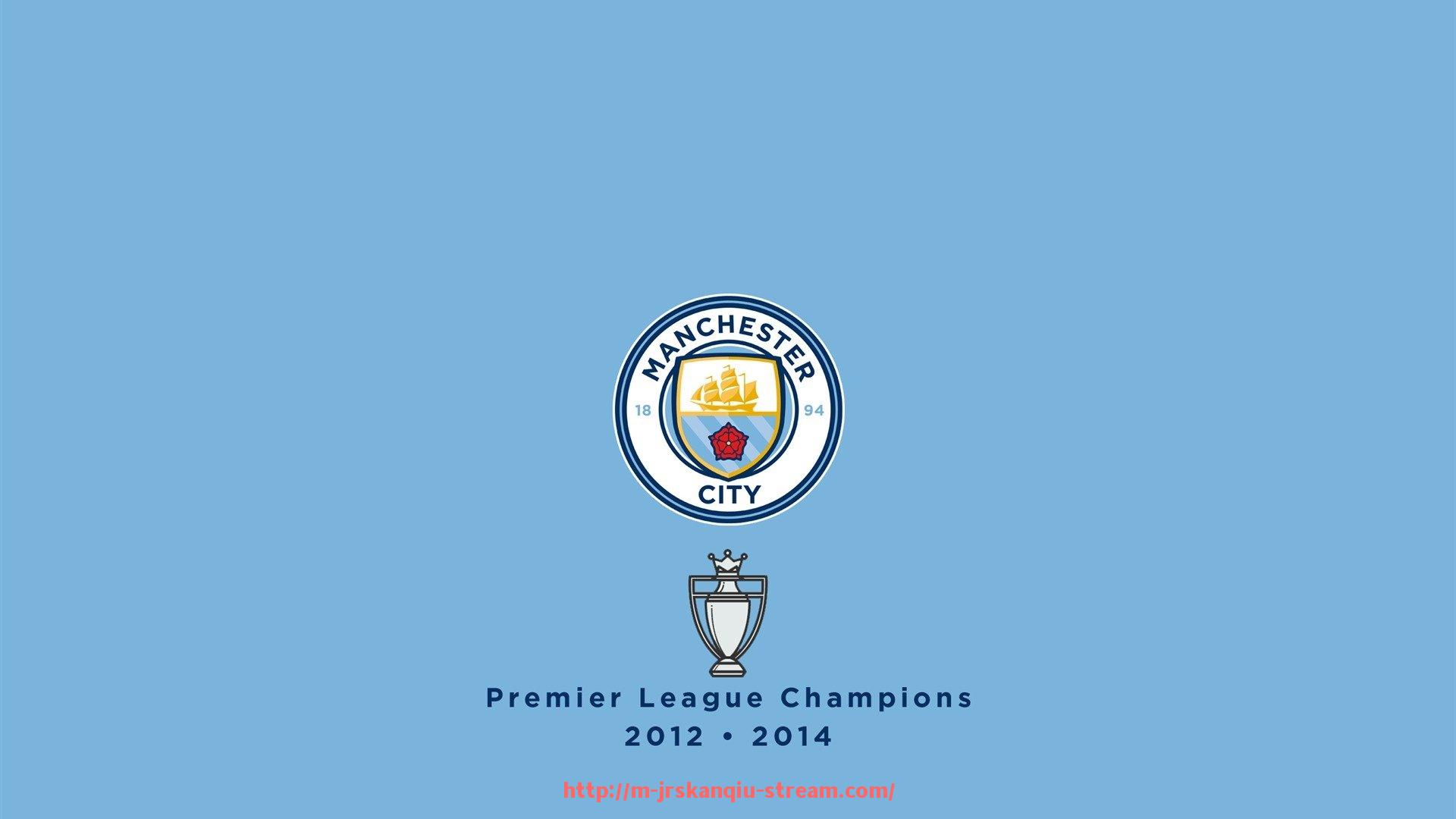 JRS低调看球-莱比锡对阵意甲俱乐部直播信息与赛果回顾