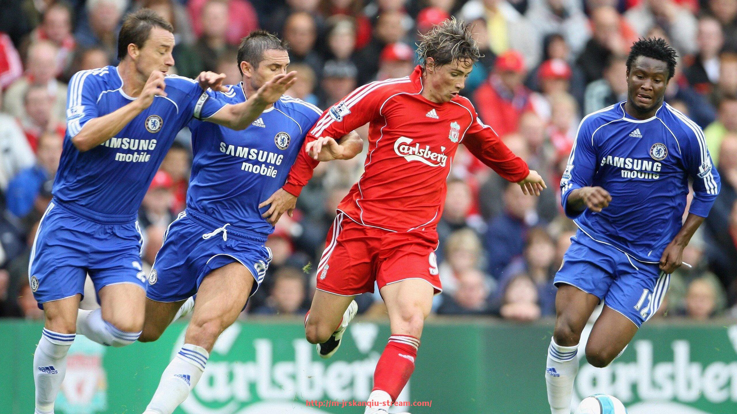 JRS低调看球-莱比锡对阵意甲俱乐部直播信息与赛果回顾