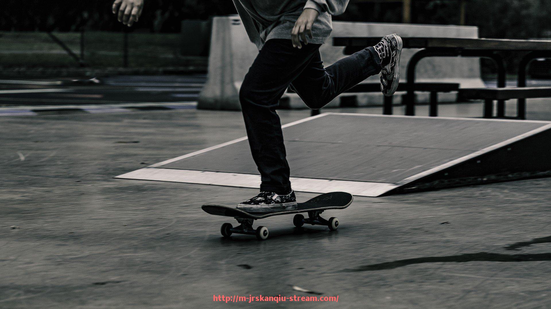 JRS低调看球-世俱杯球迷观赛行为的大数据分析与管理建议