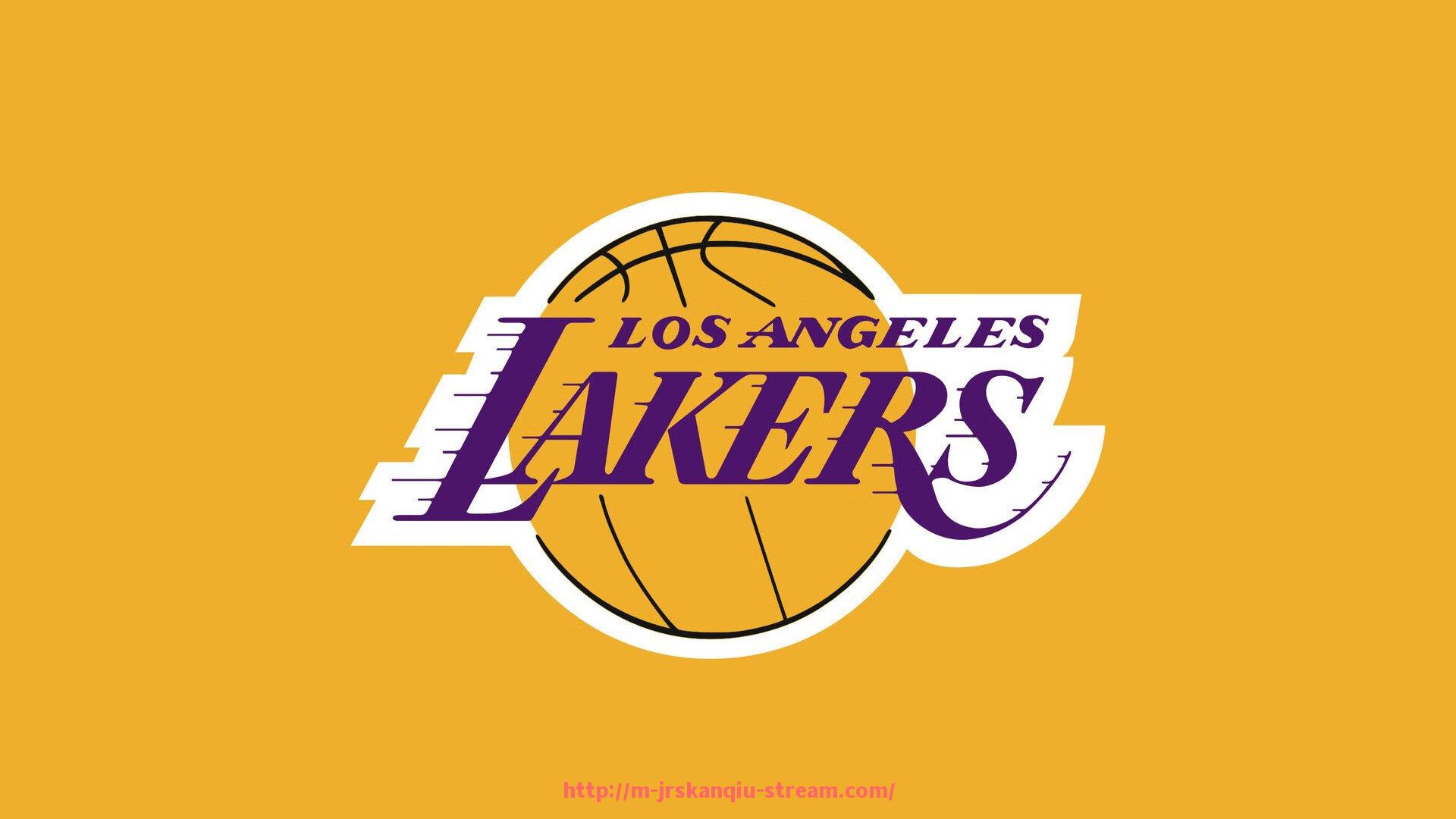 JRS低调看球-NBA2K14补丁的更新内容和安装指南是什么(nba2k14简体中文补丁)