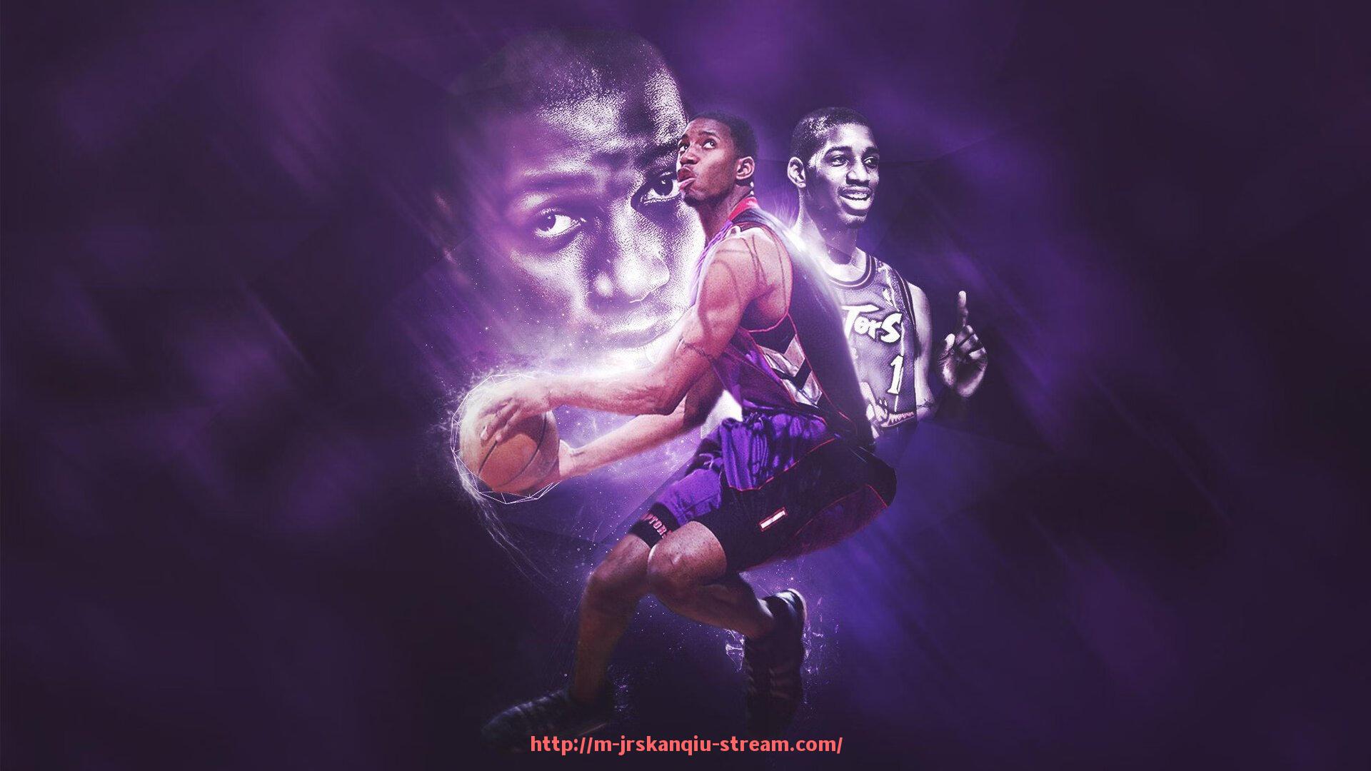 JRS低调看球-NBA直播比赛有哪些主流平台推荐和观看体验(nba直播平台哪个好)