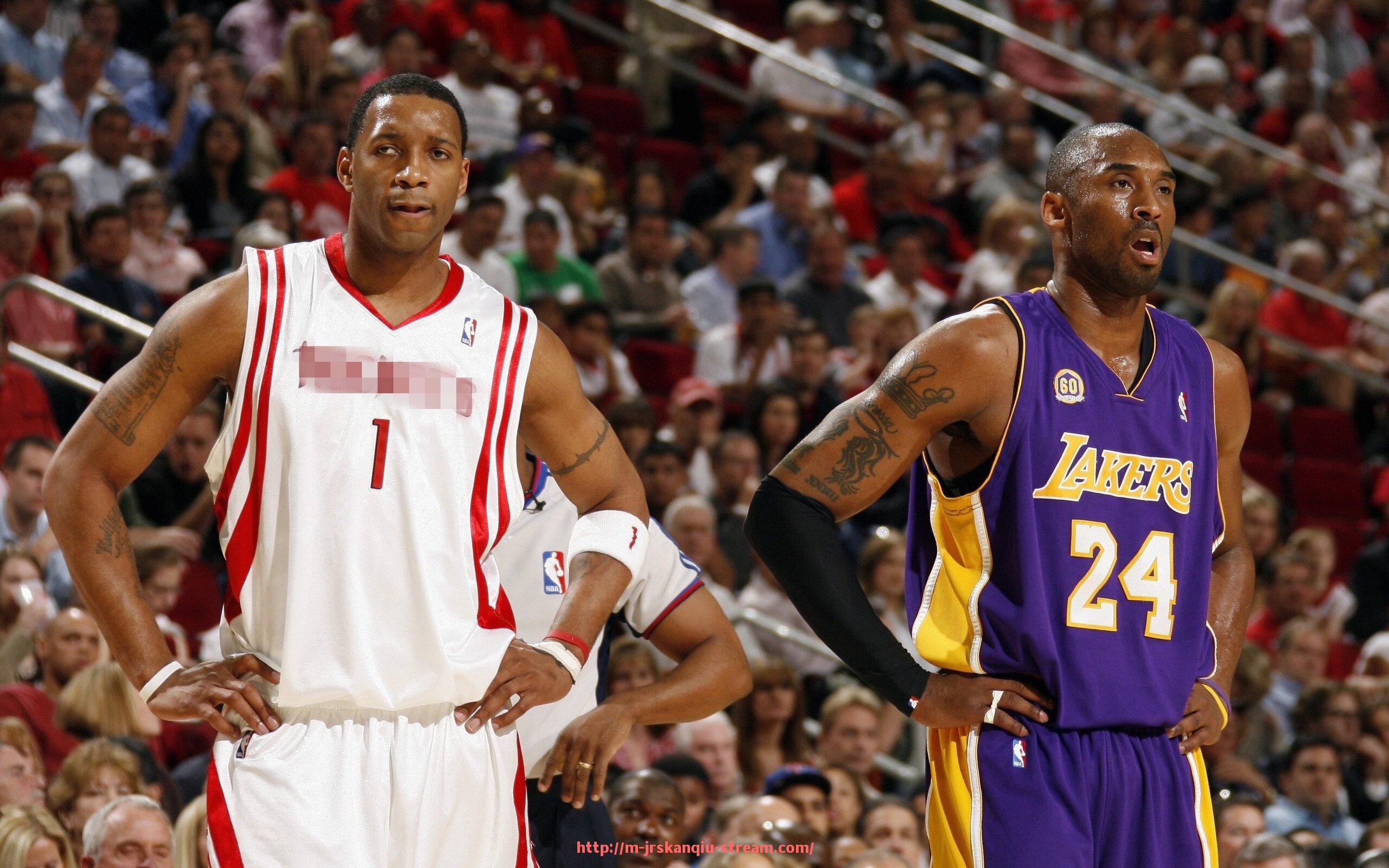 JRS低调看球-世俱杯球队合作关系及联盟建设