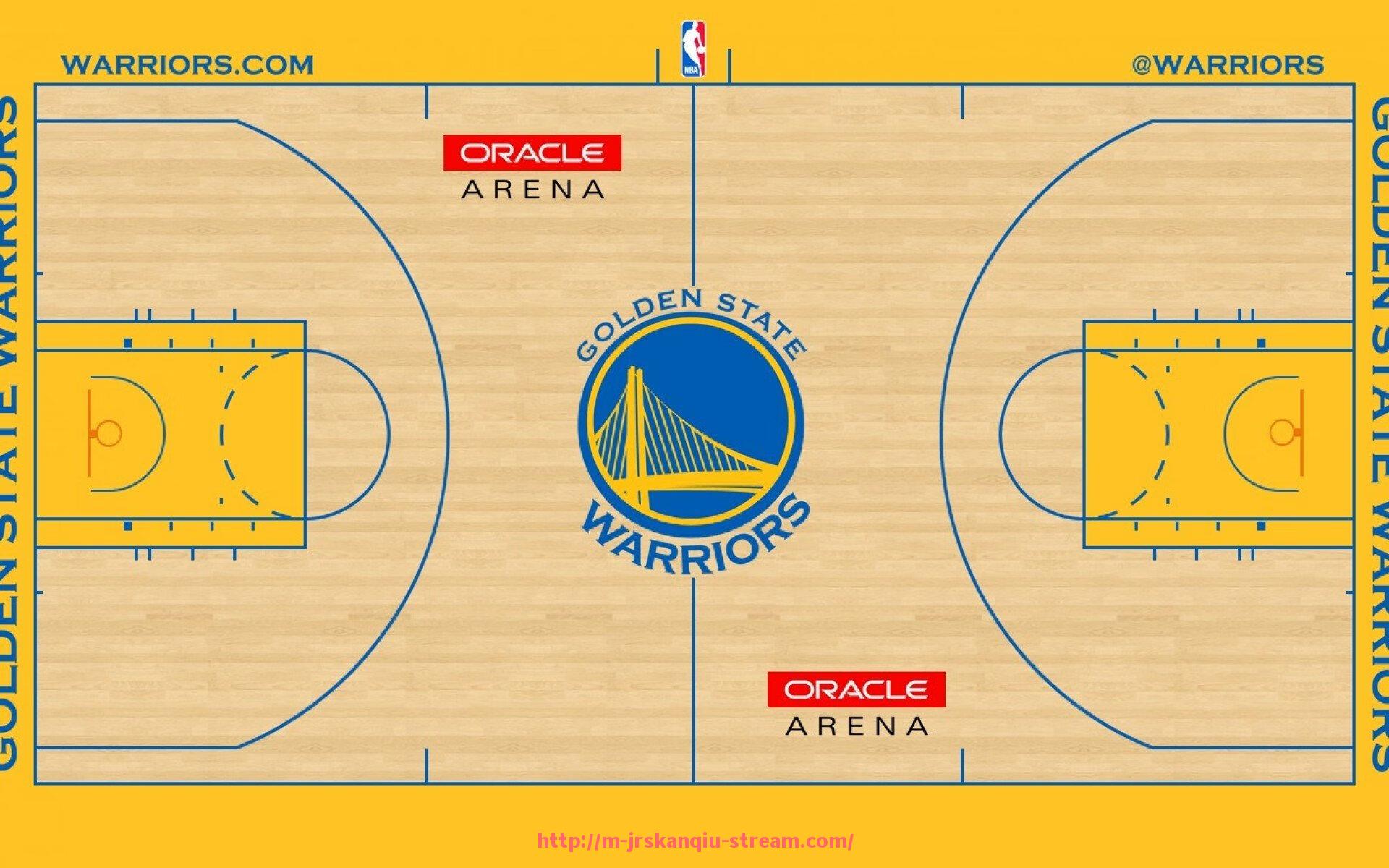 JRS低调看球-世俱杯球队进攻区域热图分布与战术执行效率分析