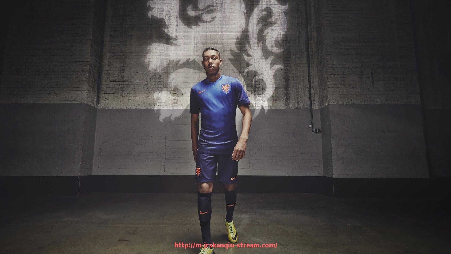 JRS低调看球-世俱杯球队阵容分析与竞争优势评估