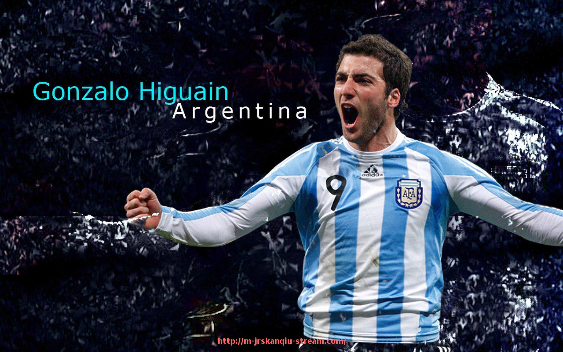 JRS低调看球-世俱杯赛事多维度报道合辑,涵盖新闻、视频与球迷互动