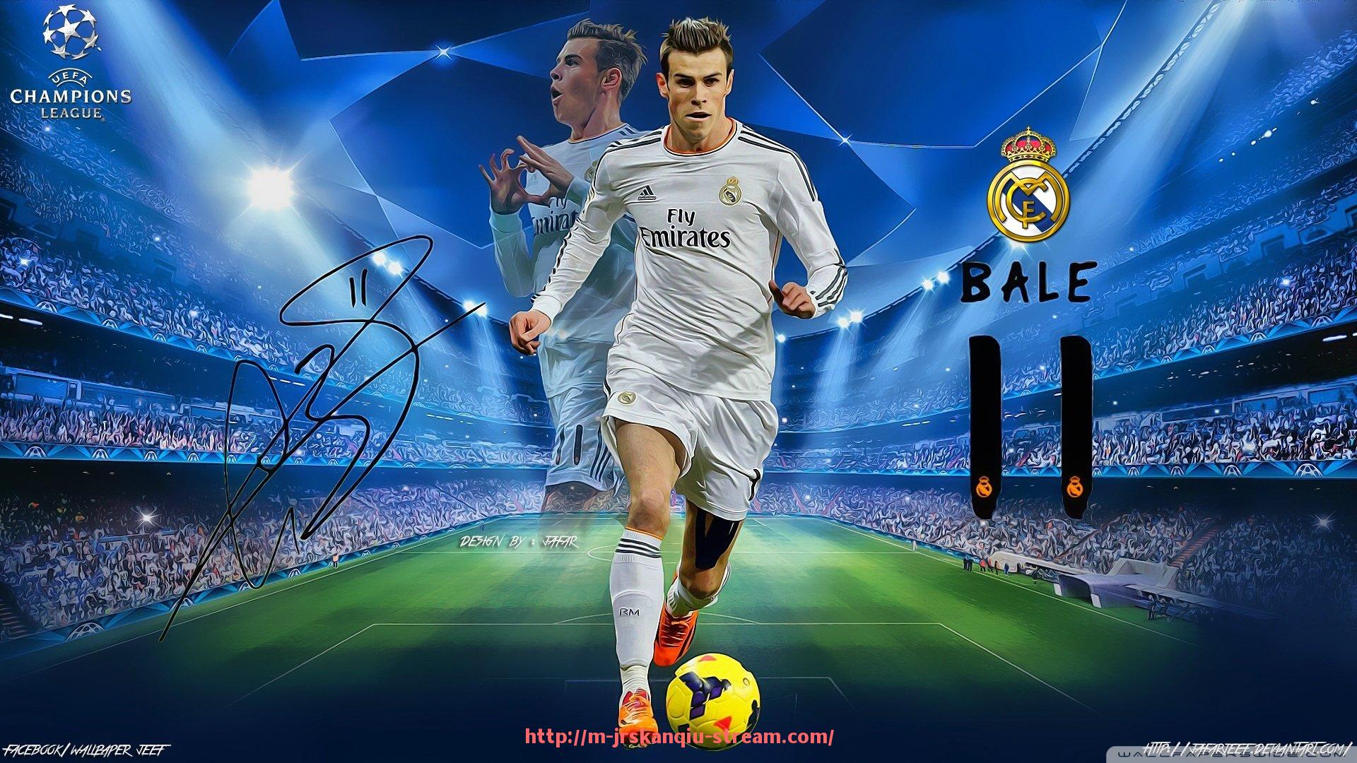 JRS低调看球-世俱杯赛事志愿服务及管理