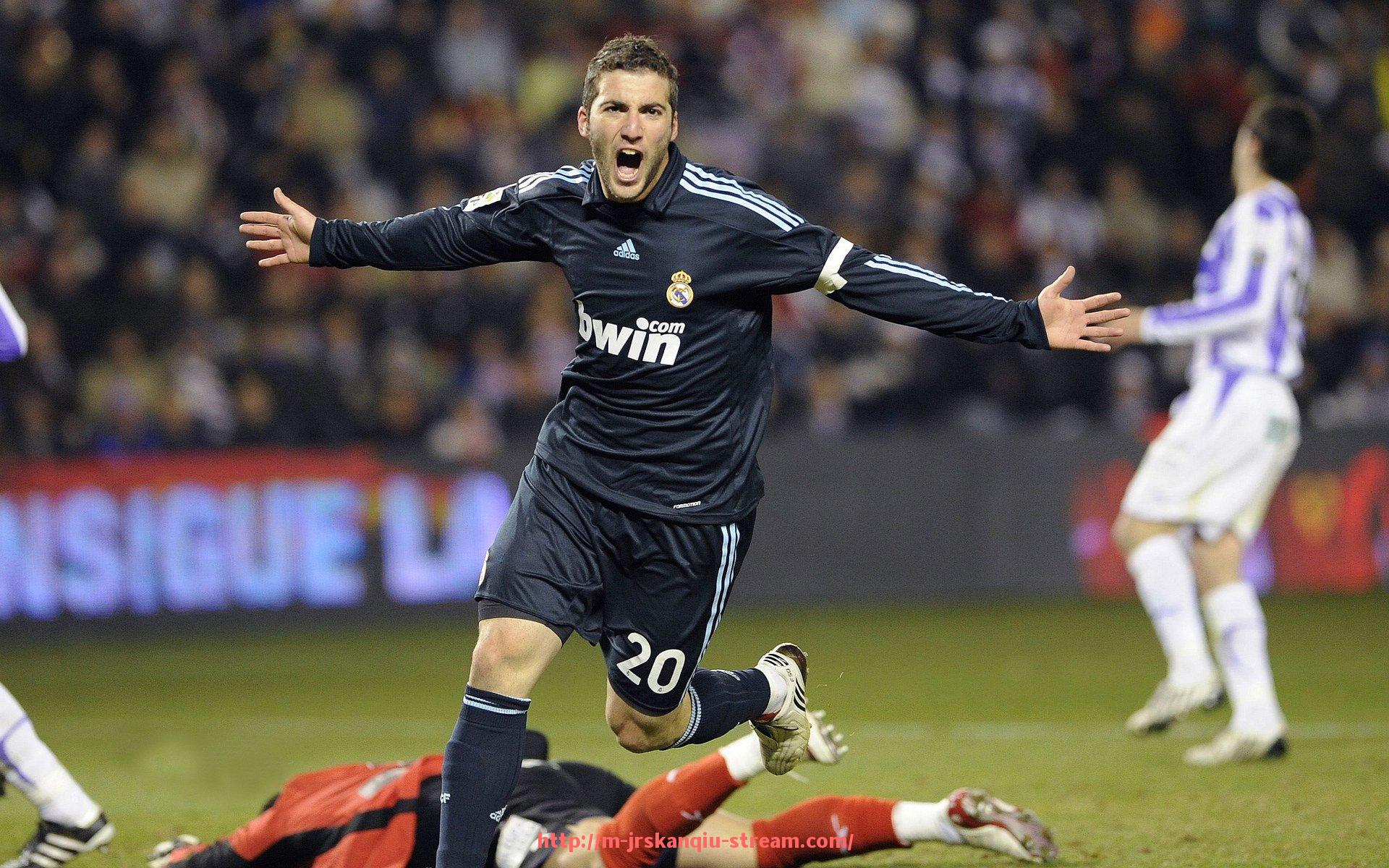 JRS低调看球-世俱杯赛事志愿服务及管理