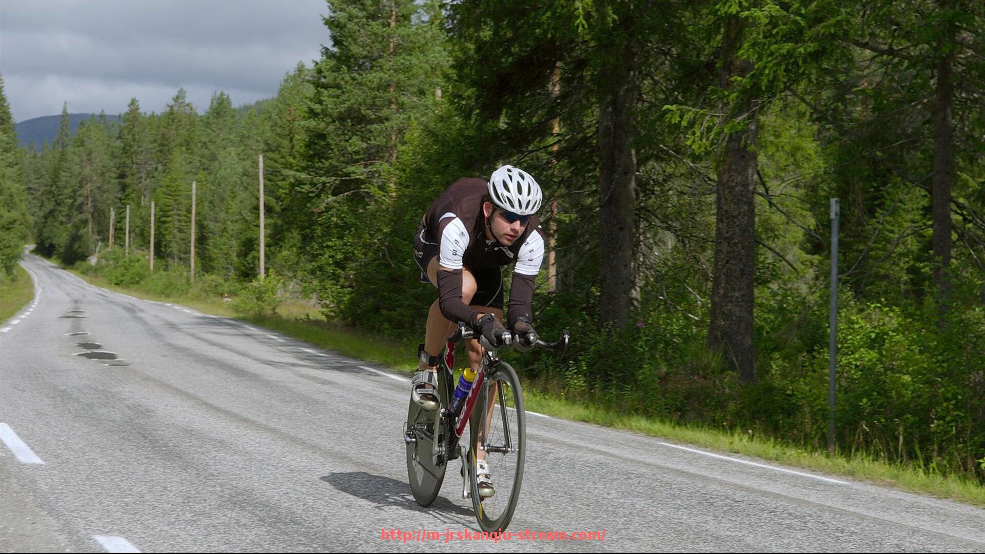 JRS低调看球-世俱杯赛事数据备份与恢复技术方案设计及关键技术保障