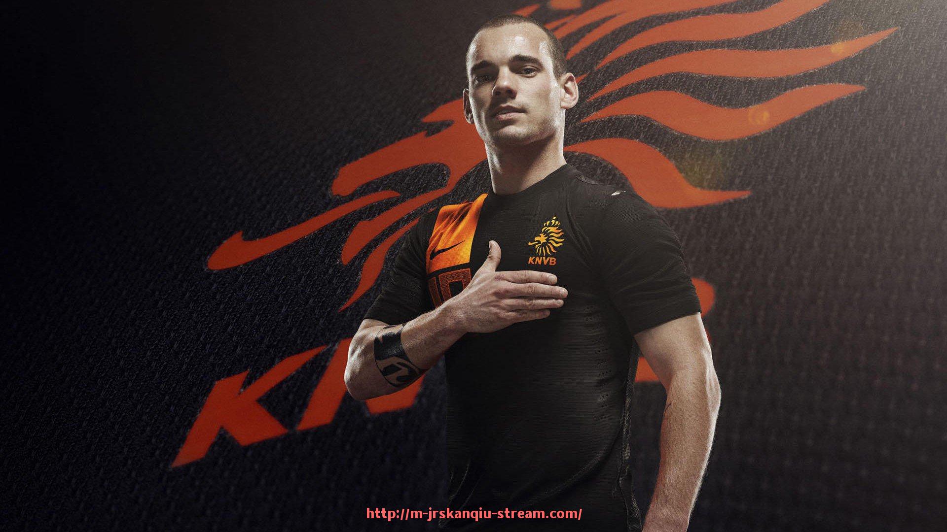 JRS低调看球-世俱杯赛事数据备份与恢复技术方案设计及关键技术保障