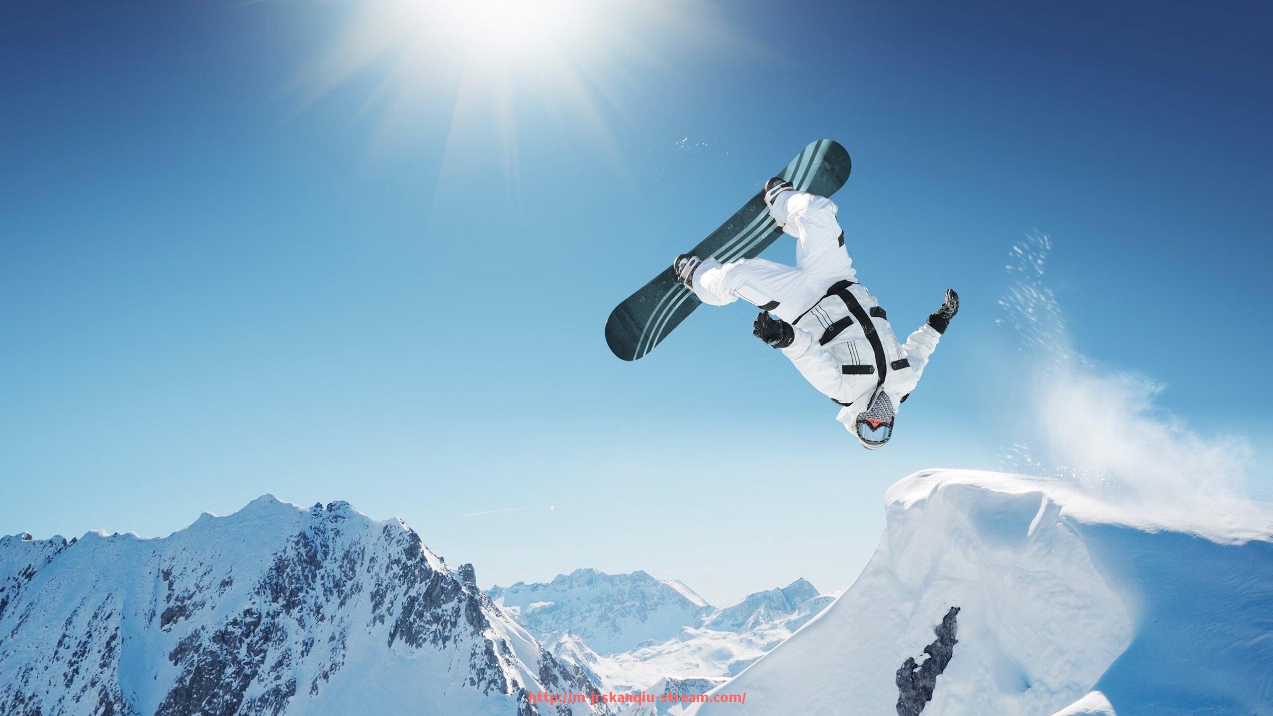 JRS低调看球-世俱杯赞助品牌联合营销策略的创新与实践应用