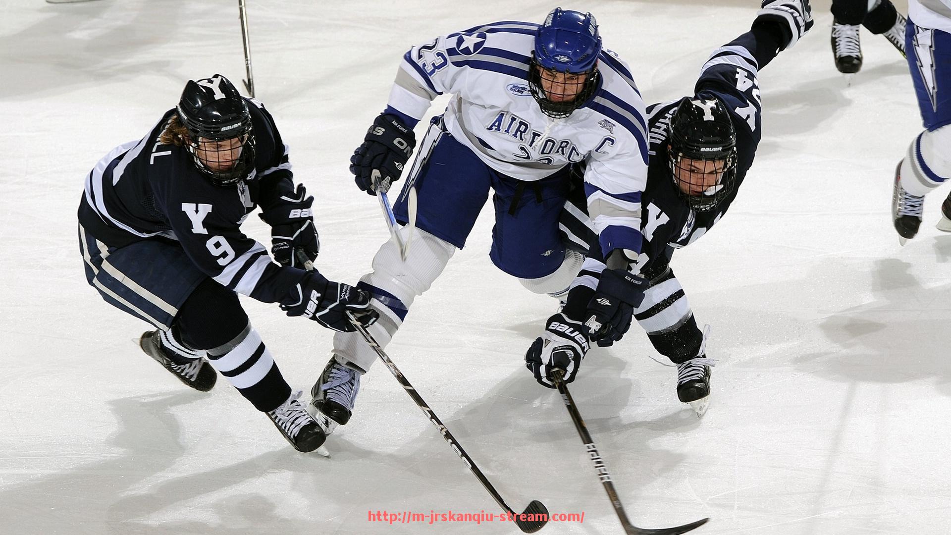 JRS低调看球-世俱杯赞助商合同谈判流程优化策略探讨