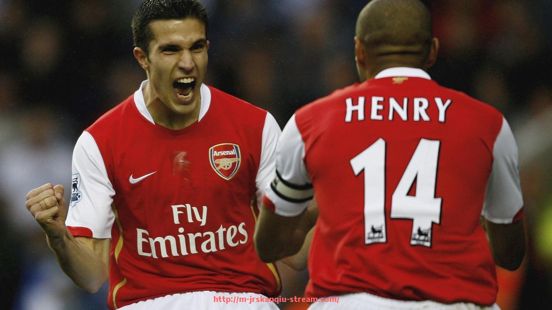 JRS低调看球-世俱杯赞助资金管理规范体系及执行流程详解