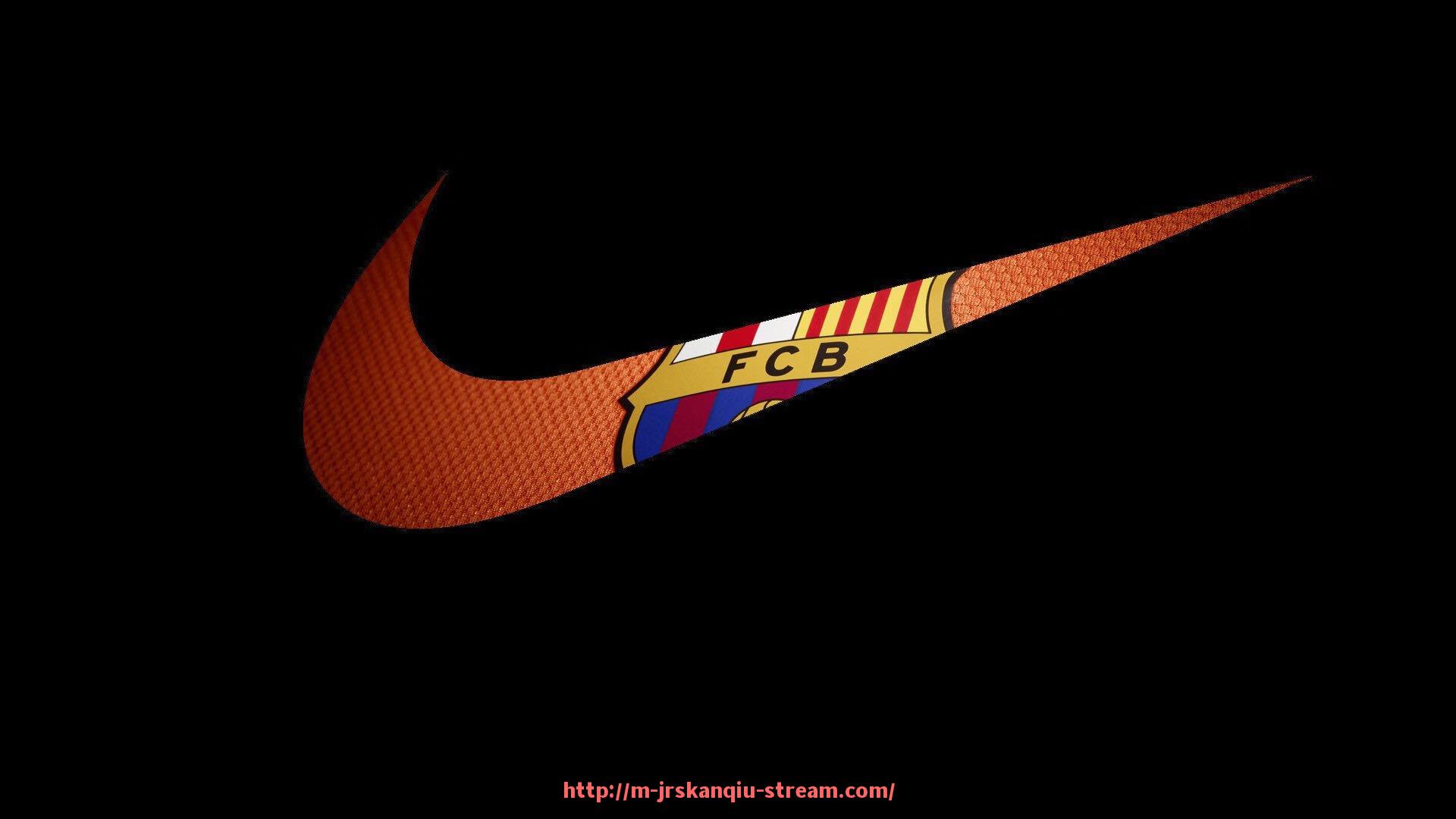 JRS低调看球-中超联赛七秒进球精彩视频合集