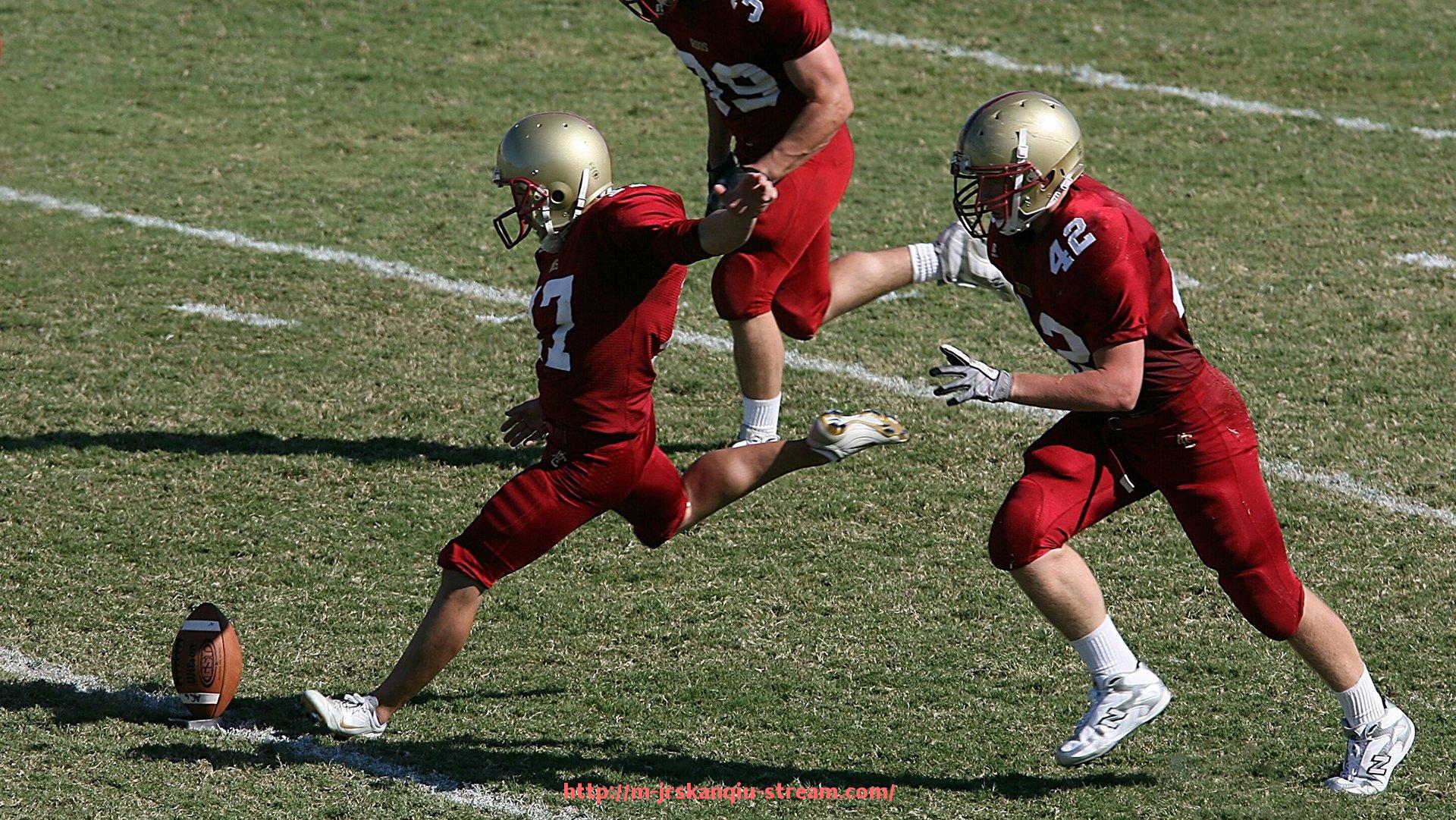 JRS低调看球-健身器材大全：沙袋、拉力器等常见健身器材介绍与使用技巧