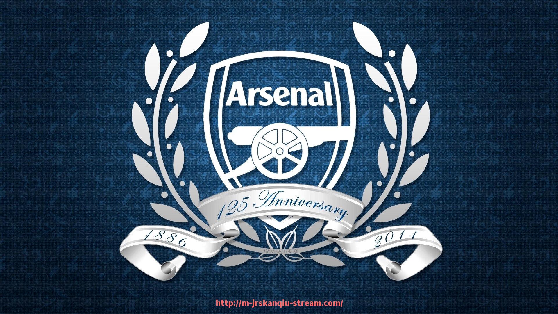 JRS低调看球-如何在国外观看中超联赛赛事？