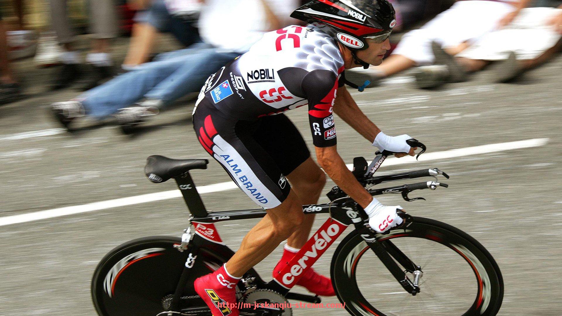 JRS低调看球-如何在国外观看中超联赛赛事？