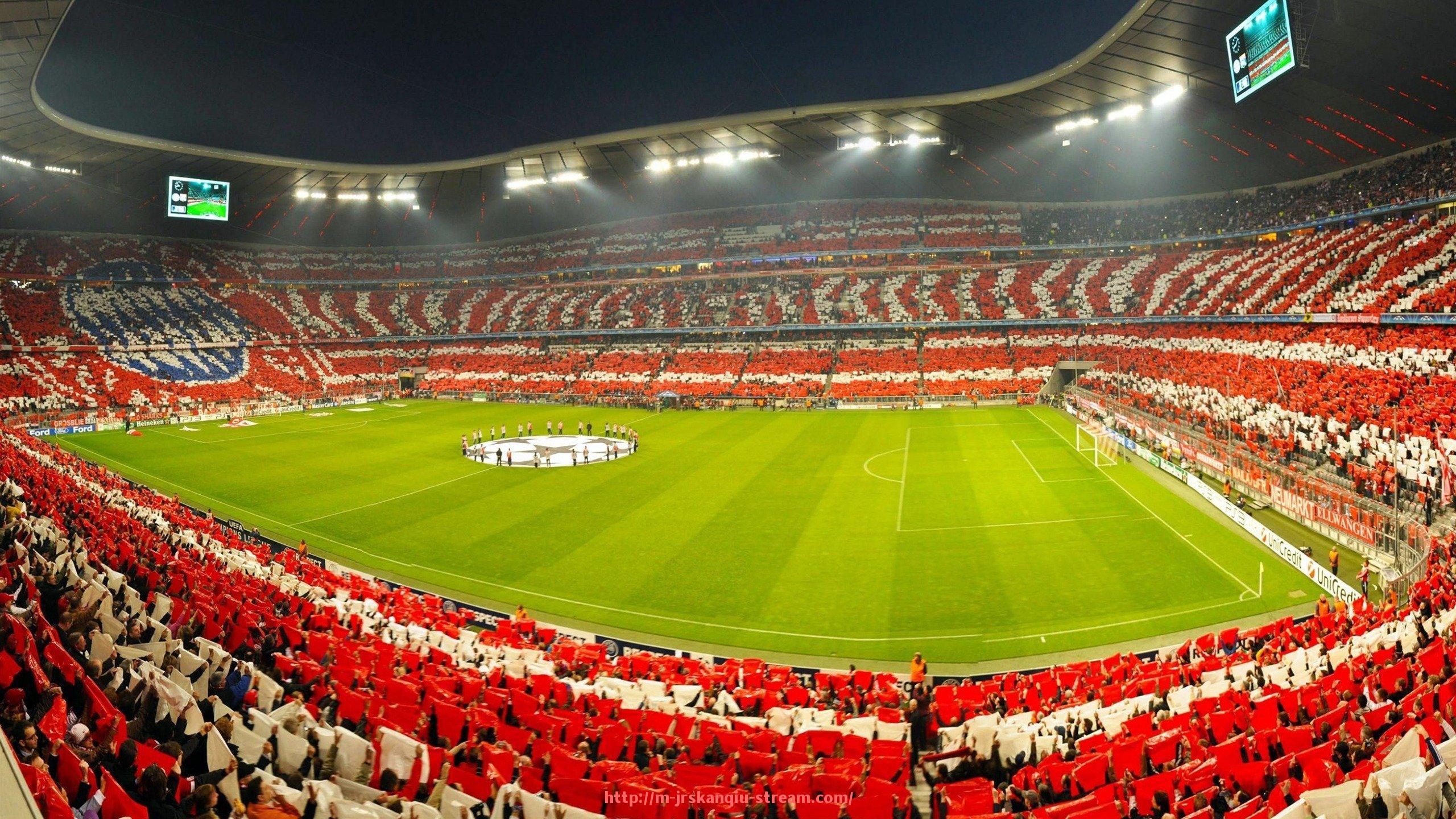 JRS低调看球-家用健身器材哪个品牌好啊：推荐家用健身器材品牌