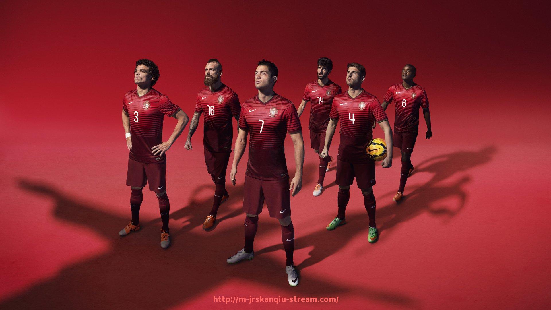 JRS低调看球-曼城世俱杯决赛回顾及比分详情全面解析