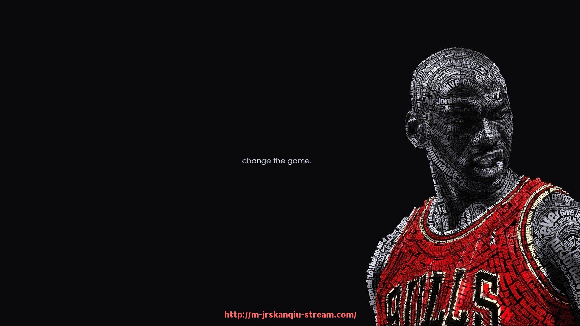 JRS低调看球-法甲主教练战术打法全解析：从高位逼抢到三中卫阵型的演化