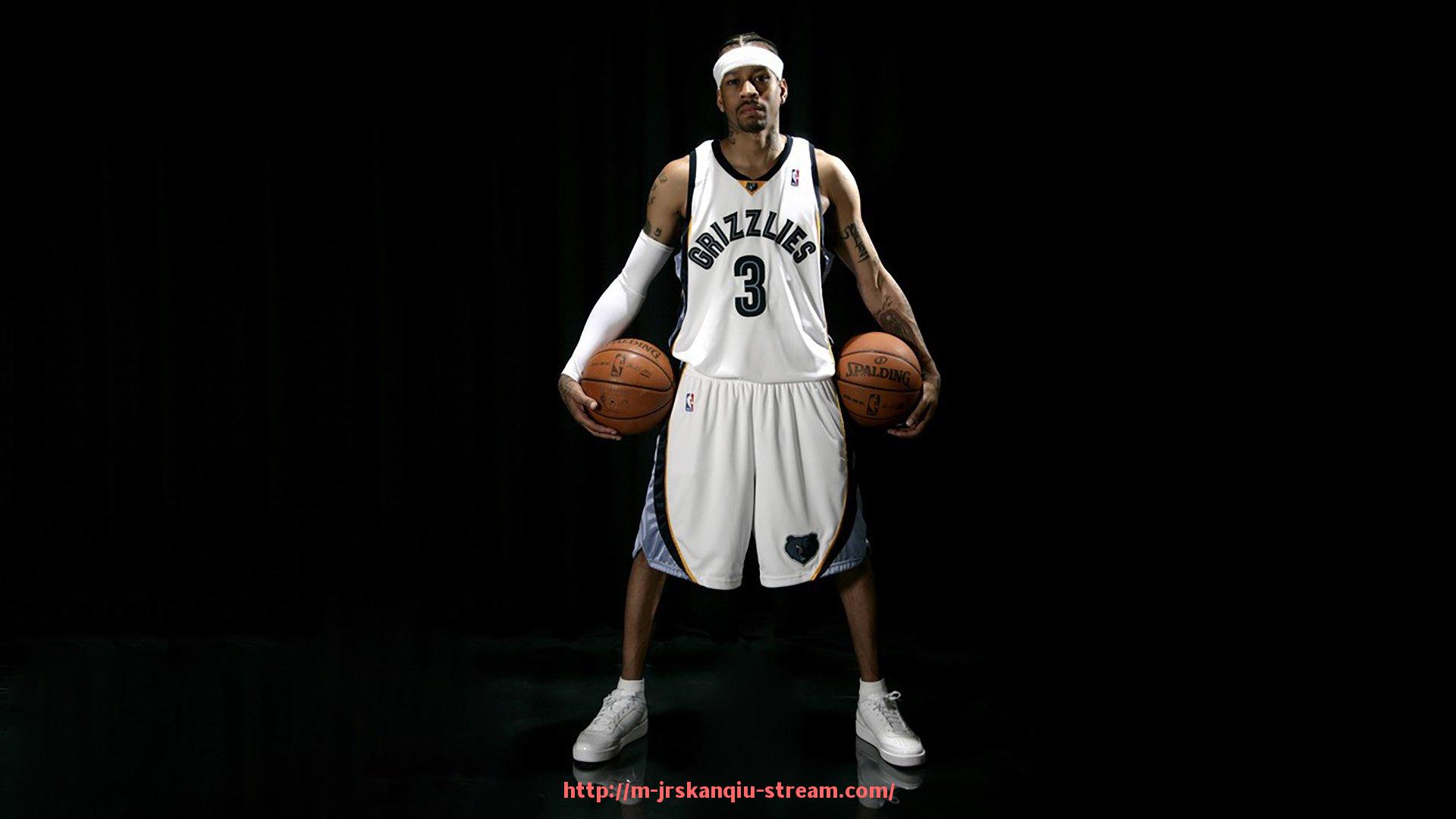 JRS低调看球-注销世俱杯直播账号的完整操作流程及数据清除提示