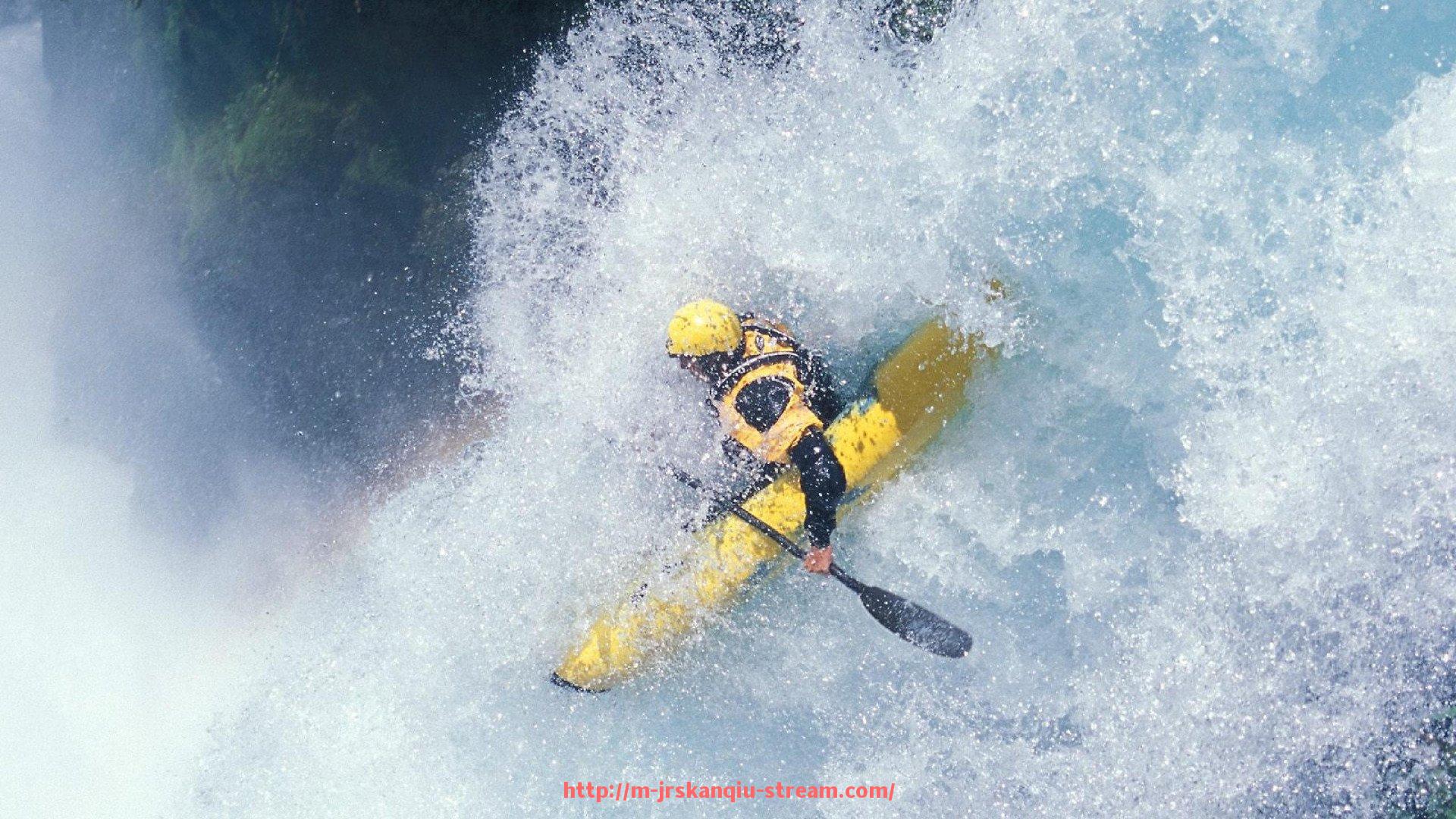 JRS低调看球-火箭队总部地址及训练基地设施全面介绍