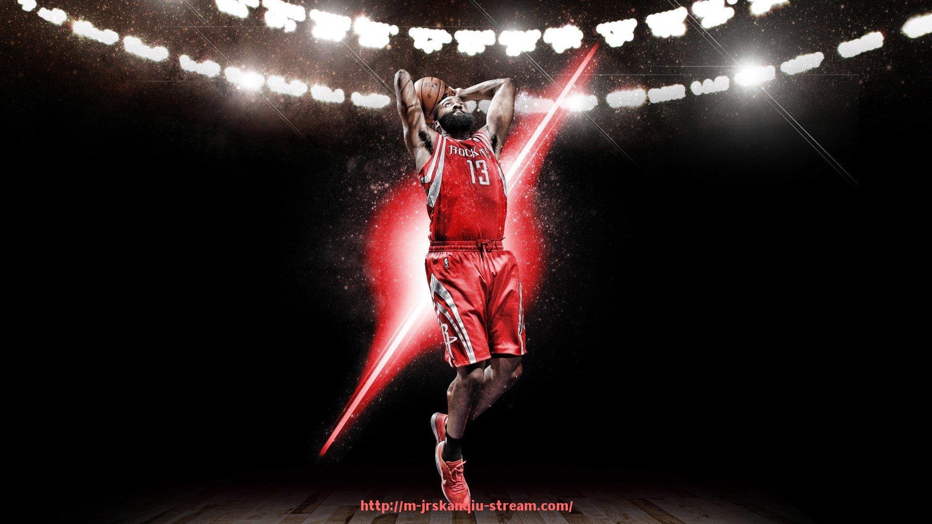 JRS低调看球-疫情对德甲哪些球队造成了严重影响？损失情况分析