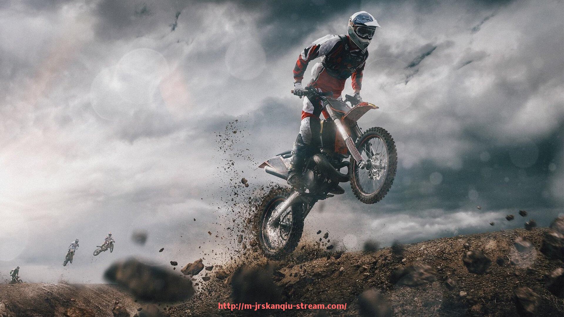 JRS低调看球-腿部肌肉训练健身器材图解，科学体育动作组合