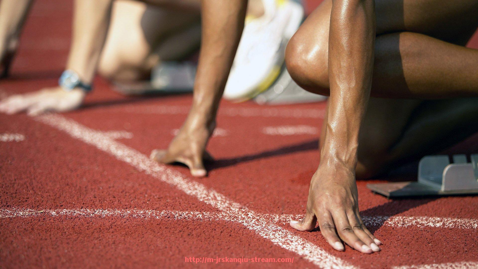 JRS低调看球-法甲视频回放技术在比赛中的实际运用