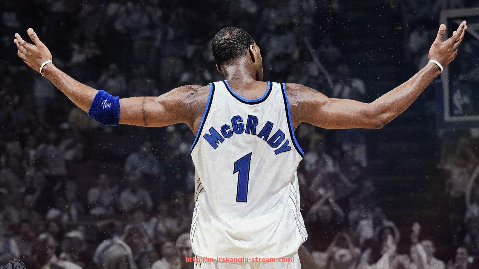 JRS低调看球-中超联赛恒大队比赛前未进行握手仪式事件说明