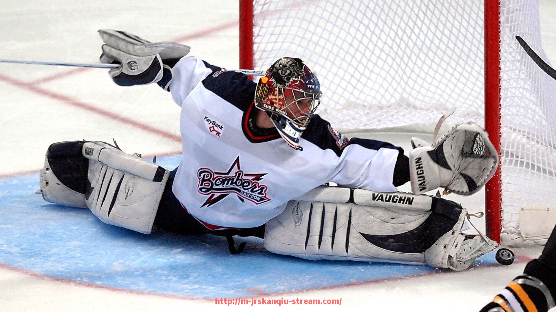 JRS低调看球-今天欧冠巴萨比赛直播：今晚巴萨欧冠比赛直播时间与观看方式