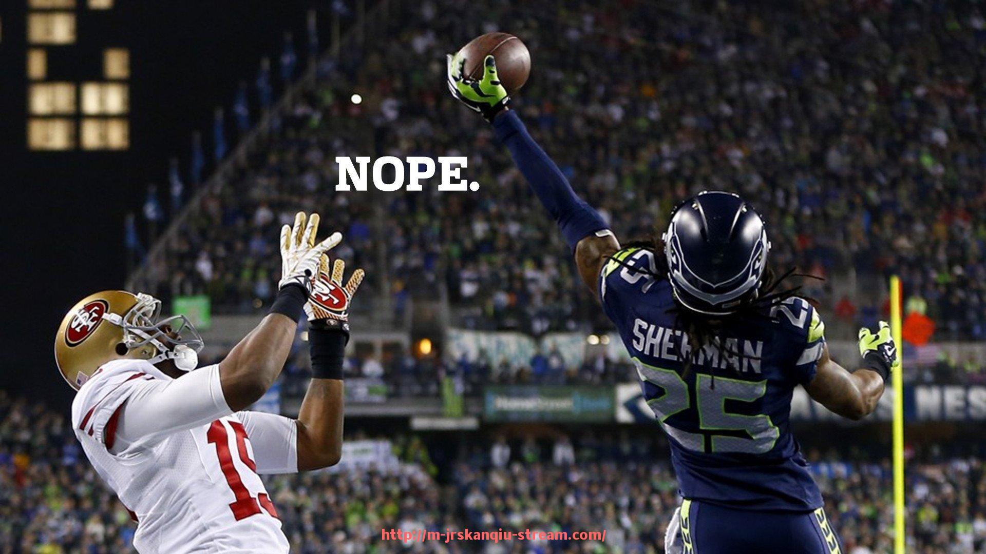 JRS低调看球-户外健身器材专卖店推荐与选购指南